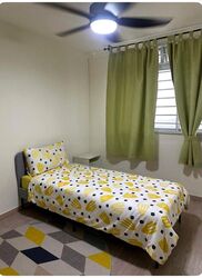 Blk 113 Bishan View (Bishan), HDB 4 Rooms #481065751